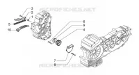 Einheit pumpe-kette