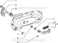 Kickstarter