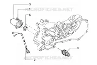 Anlassermotor