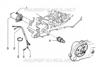 Anlassermotor
