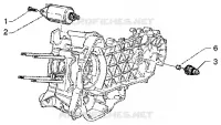 Elektrischer starter