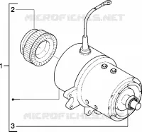 Elektromotor