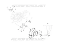 Starter - Elektrischer starter