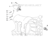 Starter - Elektrischer starter