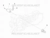 Starter - Elektrischer starter