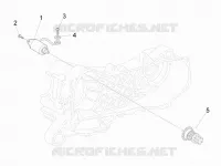 Starter - Elektrischer starter