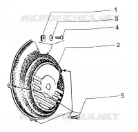 Deckel