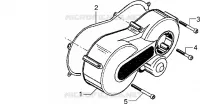 Anlassermotor