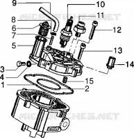 Kopf