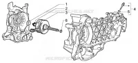 Kurbelwelle
