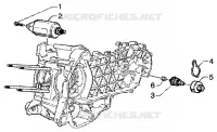 Elektrischer starter