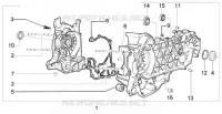 Crankase