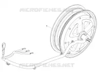 MOTOR KOMPLETT
