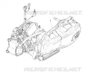 MOTOR KOMPLETT