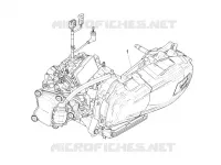 MOTOR KOMPLETT