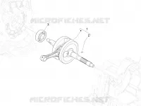KURBELWELLE