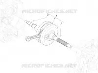 KURBELWELLE