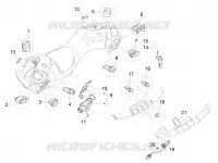 SCHALTER