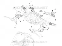 SCHALTER