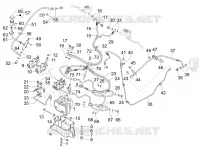 BREMSSYSTEM ABS
