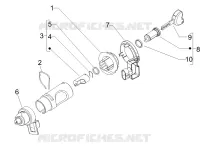 Schloßen