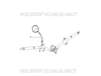 Rückspiegel/n