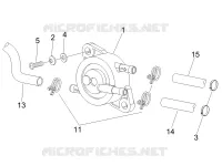 Benrin-einspritzanlage
