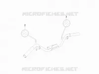 Rückspiegel/n