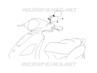 Rückspiegel/n