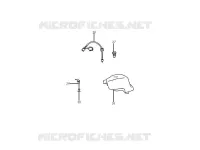 Öltank