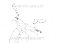 SPIEGEL