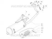 Starter - Elektrischer starter