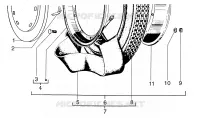 Räder