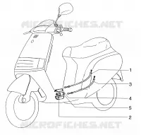Getriebe