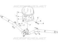 Cockpitinstrumente - Cruscotto