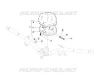 Cockpitinstrumente - Cruscotto