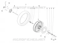Cockpitinstrumente - Cruscotto