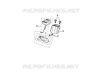 Cockpitinstrumente - Cruscotto