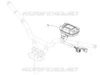 Cockpitinstrumente - Cruscotto