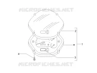 Cockpitinstrumente - Cruscotto