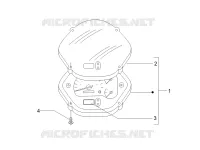 Cockpitinstrumente - Cruscotto
