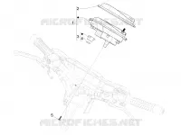 Cockpitinstrumente - Cruscotto