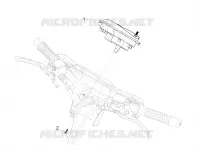 Cockpitinstrumente - Cruscotto