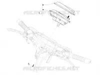 Cockpitinstrumente - Cruscotto