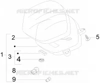 Cockpitinstrumente - Cruscotto
