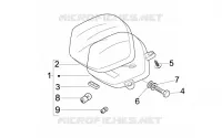 Cockpitinstrumente - Cruscotto