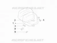 Cockpitinstrumente - Cruscotto