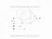 Cockpitinstrumente - Cruscotto