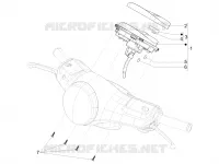 Cockpitinstrumente - Cruscotto