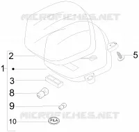 Cockpitinstrumente - Cruscotto